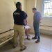 Interpol y la Policía Federal de Brasil detienen a un prófugo del caso Dakovo