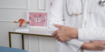 Tratamientos oncológicos y fertilidad: aconsejan consultar a tiempo en Octubre Rosa