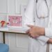 Tratamientos oncológicos y fertilidad: aconsejan consultar a tiempo en Octubre Rosa