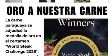 8 Octubre 2026