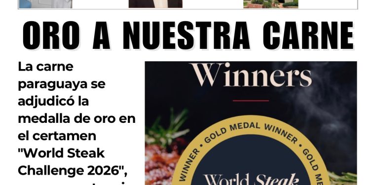 8 Octubre 2026