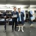 Alejandro Domínguez le propuso a Lionel Messi jugar la Copa Libertadores