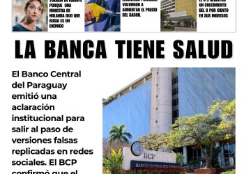 9 Octubre 2026