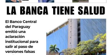 9 Octubre 2026