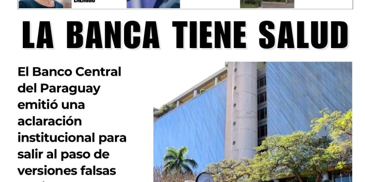 9 Octubre 2026