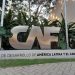 CAF plantea más inversión en infraestructura paraguaya