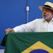 Campaña de Lula denuncia a Meta por presunta “interferencia electoral”