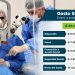 Gasto social creció 8%, con mayor inversión en salud