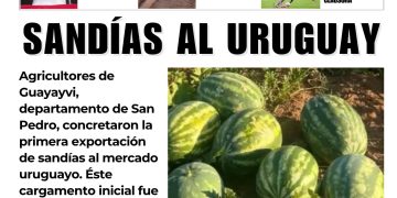 12 Octubre 2026