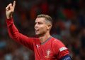 Cristiano Ronaldo opinó sobre su futuro en Portugal y volvió a autoproclamarse el mejor de la historia: “Soy el más completo”