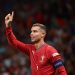 Cristiano Ronaldo opinó sobre su futuro en Portugal y volvió a autoproclamarse el mejor de la historia: “Soy el más completo”