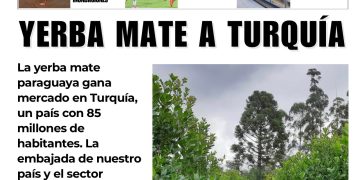 13 Octubre 2026