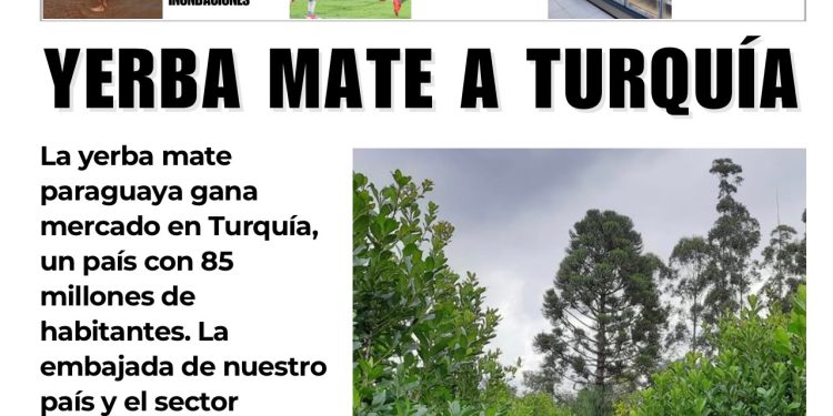 13 Octubre 2026