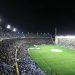 Boca Juniors y Vasco Da Gama abren las semifinales de la Sudamericana 2026