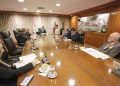 Corte convoca a jueza que tuvo el caso de Deisy Paola Giménez