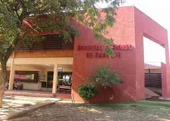 Salud confirma dos casos de enfermedad meningocócica en escolares de Caacupé