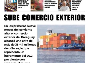 14 Octubre 2026