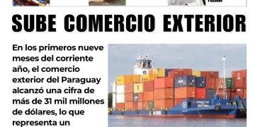 14 Octubre 2026