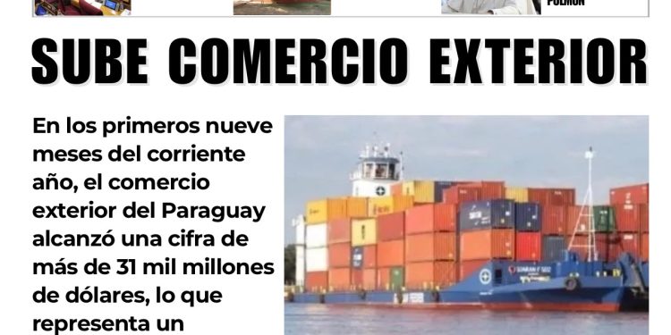 14 Octubre 2026