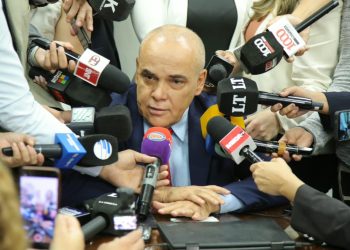 «La política es el arte de que las vacas puedan volar»