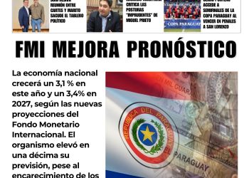 15 Octubre 2026