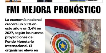 15 Octubre 2026