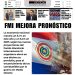 15 Octubre 2026