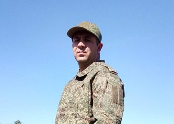 Familiares del paraguayo que habría muerto en la guerra piden asistencia a la Cancillería
