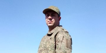 Familiares del paraguayo que habría muerto en la guerra piden asistencia a la Cancillería