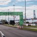La Costanera de Asunción seguirá albergando las pruebas de velocidad en ruta de los WSG ASU26