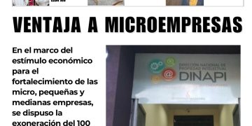 16 Octubre 2026