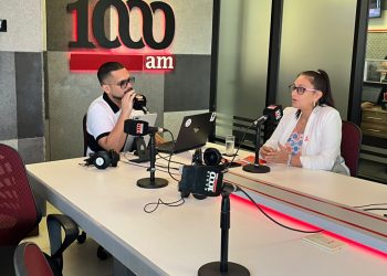 La UAA impulsa convenios corporativos e incentivos para profesionalizar colaboradores de empresas