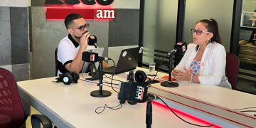 La UAA impulsa convenios corporativos e incentivos para profesionalizar colaboradores de empresas