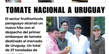 17 Octubre 2026