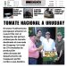 17 Octubre 2026