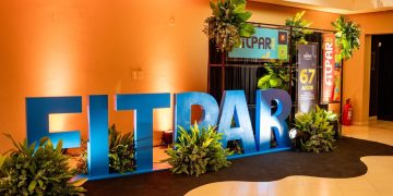 Paraguay promociona su riqueza turística en la FITPAR 2026