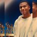 Kylian Mbappé recibe el premio Onze de Oro a una semana de la Gala del Balón de Oro