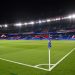 Se mantiene el PSG-Barcelona de Champions a pesar de revueltas, dice Gobierno francés