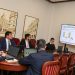 Las cuentas del Estado registraron un déficit del 2,0% del PIB al cierre de septiembre