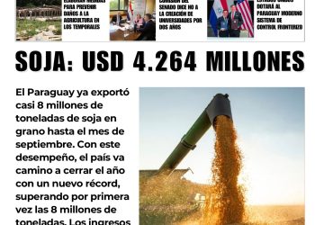 20 Octubre 2026