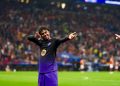 Arranca la tercera semana de fase liga de la UEFA Champions League 2026/27