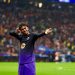 Arranca la tercera semana de fase liga de la UEFA Champions League 2026/27