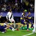 Vasco Da Gama y Boca Juniors definen al primer finalista de la Sudamericana 2026