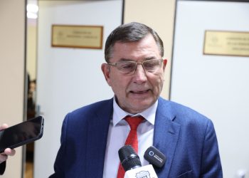 Dictaminan rechazo a proyecto sobre regalías agrícolas y avanzan en regulación para vehículos antiguos