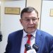 Dictaminan rechazo a proyecto sobre regalías agrícolas y avanzan en regulación para vehículos antiguos