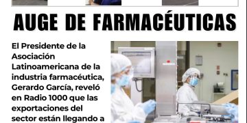 21 Octubre 2026