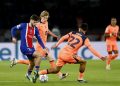 UEFA Champions League 2026/27: PSG y Liverpool mantienen sus plenos