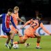 UEFA Champions League 2026/27: PSG y Liverpool mantienen sus plenos