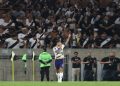 Paredes silencia el Maracaná y mete a Boca Juniors en la final de la Sudamericana 2026