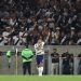 Paredes silencia el Maracaná y mete a Boca Juniors en la final de la Sudamericana 2026